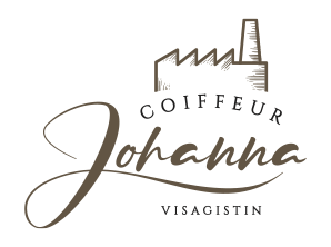 Logo_Coiffeur_Johanna